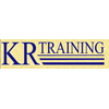 KR Training logo