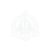 FULL CIRCLE TACTICAL logo