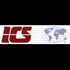 ICS of Colorado, LLC logo