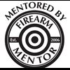 Firearm Mentor logo