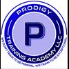 Prodigy Training Academy LLC logo