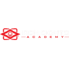 Iron Sights Academy logo