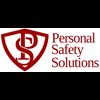 Personal Safety Solutions logo