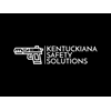 Kentuckiana Safety Solutions LLC logo