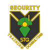 Special Tasks Group Training logo
