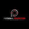 Personal Protection Academy logo