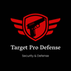Target Pro Defense LLC logo