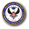 Education Council on Personal Safety & Security (ECOPSS) Inc. logo