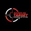 Rounds On Target logo