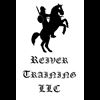 Reiver Training LLC logo