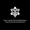 Over-Watch Tactical Solutions LLC logo