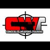 Concealed Weapons Training logo