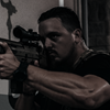 photo of Dakota Sacke