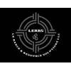 LE Range & Resource Solutions logo