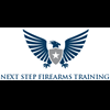 Next Step Firearms Training logo