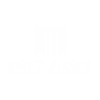 Tactical Survival Solutions logo