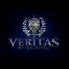 Veritas Tactical, LLC logo