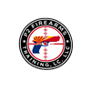 P2 Firearms Training, LLC logo