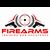 Firearms Training and Assistance logo