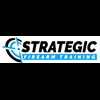 Strategic Firearm Training, LLC logo