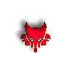 Sam Fox Firearms logo