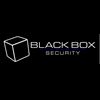 Black Box Security logo