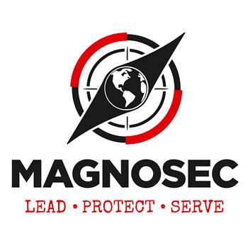 MagnoSec Training Center