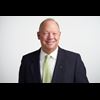 photo of Rick Paxton