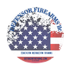 Defensor FireArms llc logo