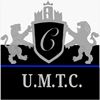 UMTC, LLC logo