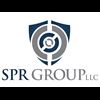 SPR Group LLC logo
