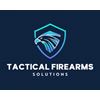 Tactical Firearms Solutions logo