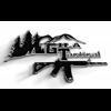 Gila Tactical LLC logo