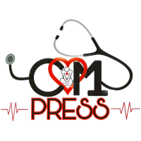 Stop The Bleed Training | Greater Cincinnati, Southwest Ohio, Tri-State ...