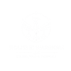 Holistic Warriors, LLC logo