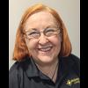 photo of Cindy Hall