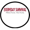 Everyday Survival logo