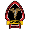 T-MED Services, INC. logo