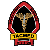 T-MED Services, INC. logo