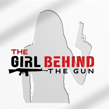 LORRAINE CRESCIMANNO