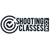 ShootingClasses.com logo