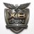 XballerGun logo