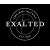 Exalted Firearms Training logo