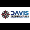 Davis Defense Corps LLC logo