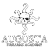Augusta Firearms Academy logo