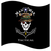 Man O' War Tactical, LLC logo