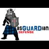 Asguardian Defense, LLC logo