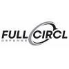 Full Circl Defense, LLC logo