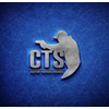 Custom Tactical Services logo