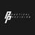 Practical Precision LLC logo